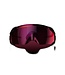 OAKLEY Oakley VELO KATO MATTE BLACK W/ PRIZM ROAD