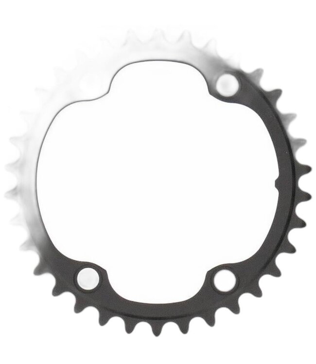 SHIMANO Shimano Ultegra FC-R8100 12-Speed Chainring