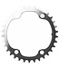 SHIMANO Shimano Ultegra FC-R8100 12-Speed Chainring