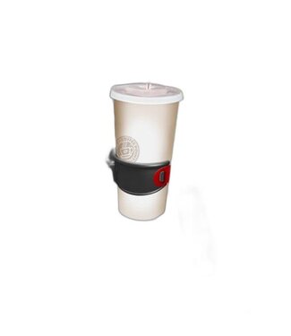 Delta Ultimate Beverage Holder Cage Black