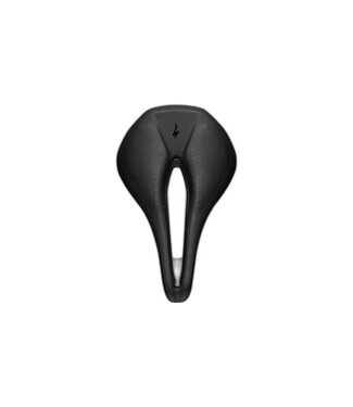 SPECIALIZED Specialized POWER EXPERT MIRROR SADDLE BLK 155