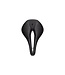 SPECIALIZED Specialized POWER EXPERT MIRROR SADDLE BLK 155