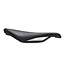 SPECIALIZED Specialized POWER EXPERT MIRROR SADDLE BLK 155