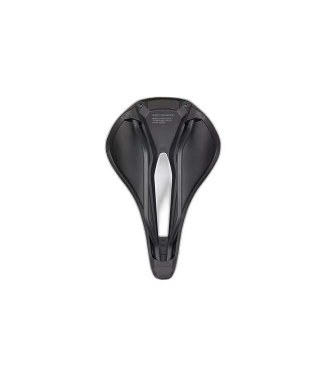 SPECIALIZED Specialized POWER EXPERT MIRROR SADDLE BLK 155