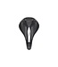 SPECIALIZED Specialized POWER EXPERT MIRROR SADDLE BLK 155