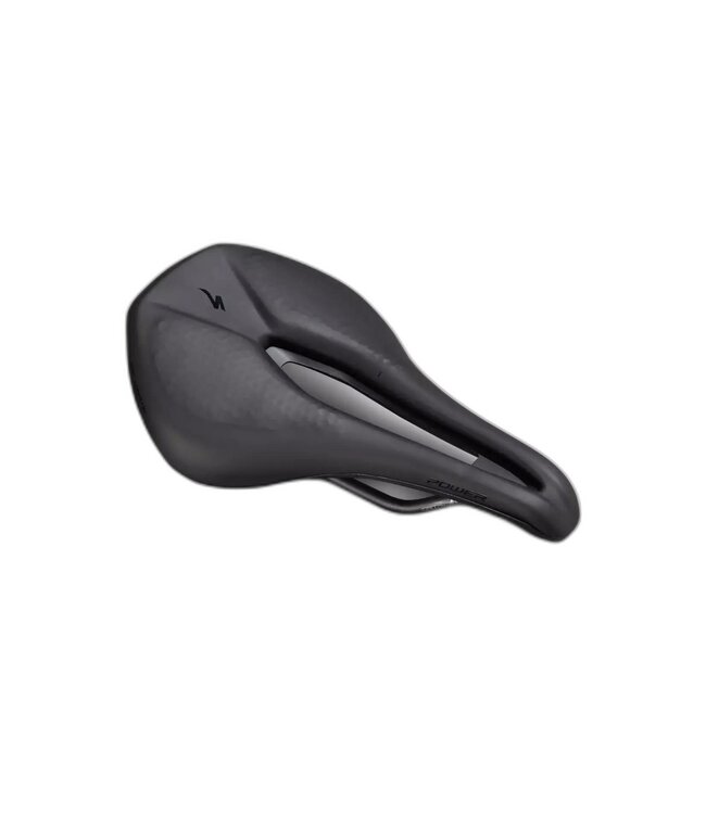 SPECIALIZED Specialized POWER EXPERT MIRROR SADDLE BLK 155