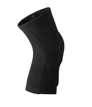 DAKINE Dakine Slayer Knee Sleeve Black XXSmall