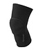 DAKINE Dakine Slayer Knee Sleeve Black XXSmall