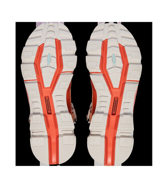 On On  Cloudrock 2 Waterproof Women's Cloudrock 2 Waterproof 6