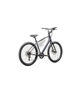 SPECIALIZED Specialized ROLL 2.0 DKNVY/DUNEWHT S