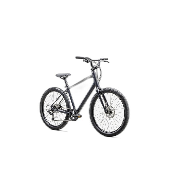 SPECIALIZED Specialized ROLL 2.0 DKNVY/DUNEWHT S