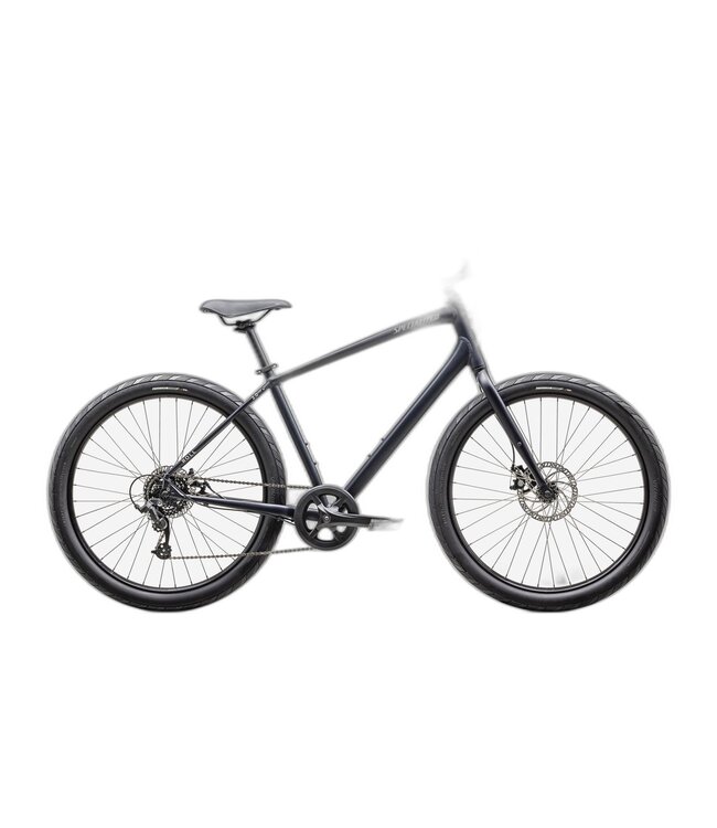 SPECIALIZED Specialized ROLL 2.0 DKNVY/DUNEWHT S