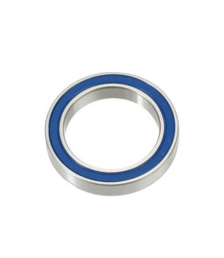 Enduro 6806 LLB Radial Bearing -  30mm x 42mm x 7mm