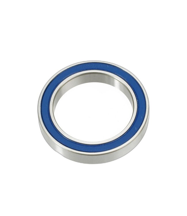 Enduro 6806 LLB Radial Bearing -  30mm x 42mm x 7mm