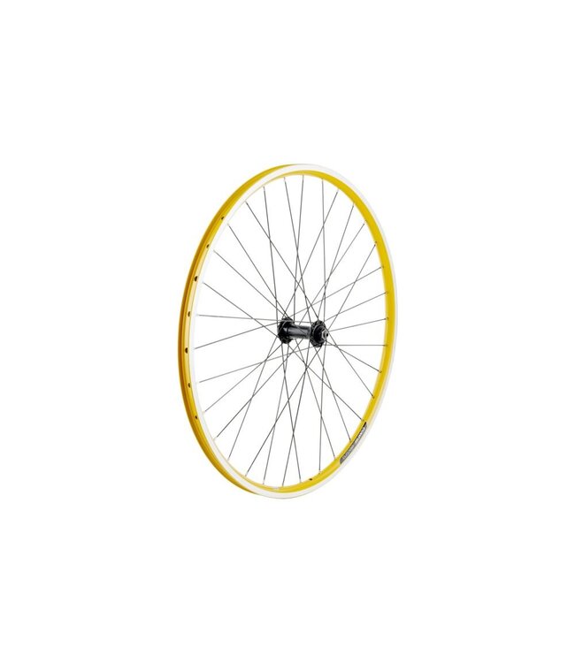 ELECTRA Wheel Front Electra Townie 7D 26 Silver