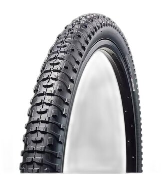 SPECIALIZED ROLLER TIRE 12X2.125 12 x 2.125