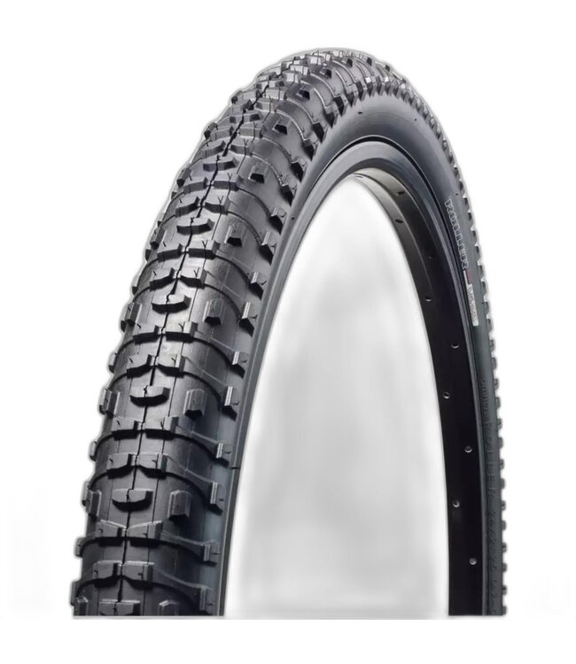 SPECIALIZED ROLLER TIRE 12X2.125 12 x 2.125