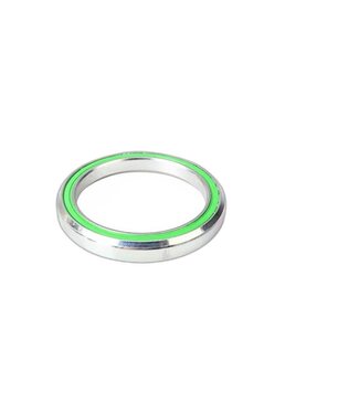 Cane Creek ZN40-SERIES ZINC-PLATED BEARING 41.8mm 45x45