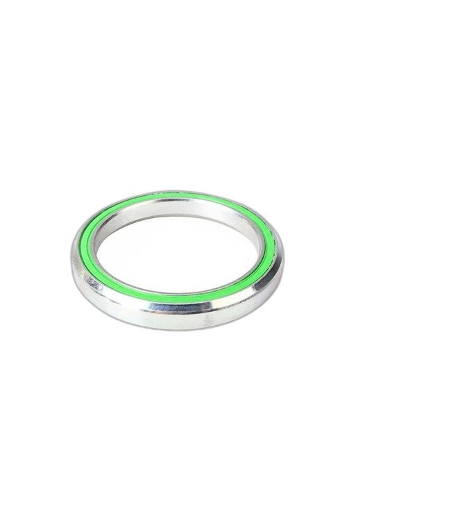 Cane Creek ZN40-SERIES ZINC-PLATED BEARING 41.8mm 45x45