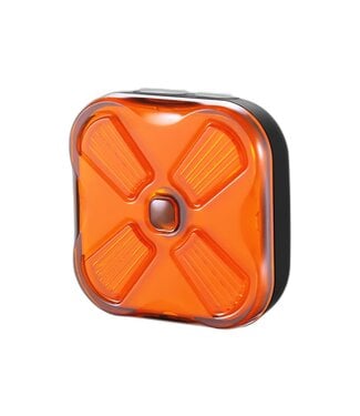 Ravemen CL06 Tail Light