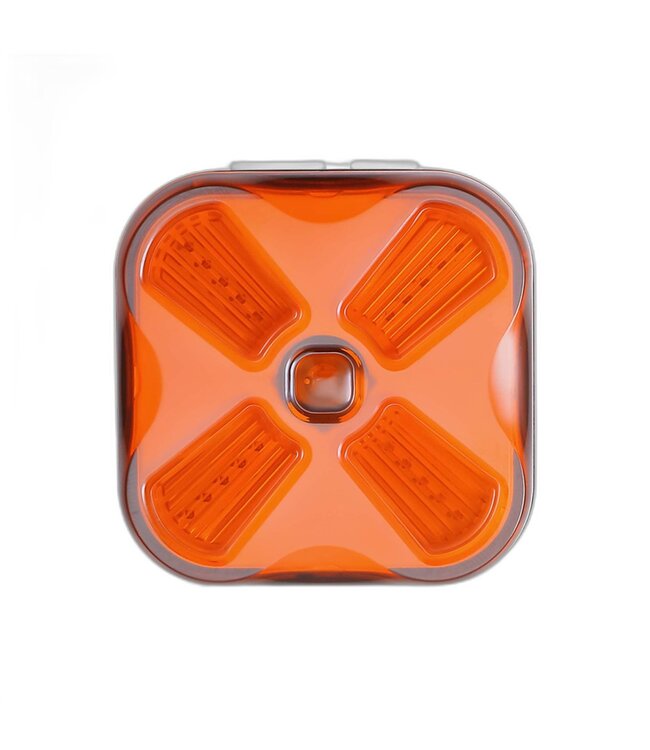 Ravemen CL06 Tail Light