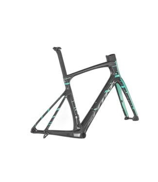 SCOTT Scott Foil RC Supersonic HMX Medium/54 Frame