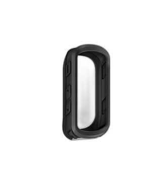 GARMIN Garmin Silicone Cases, Black 540/840