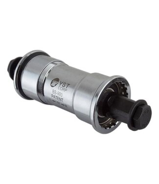 Sunlite Repair Thrdls 68x116 SQAR Bottom Bracket