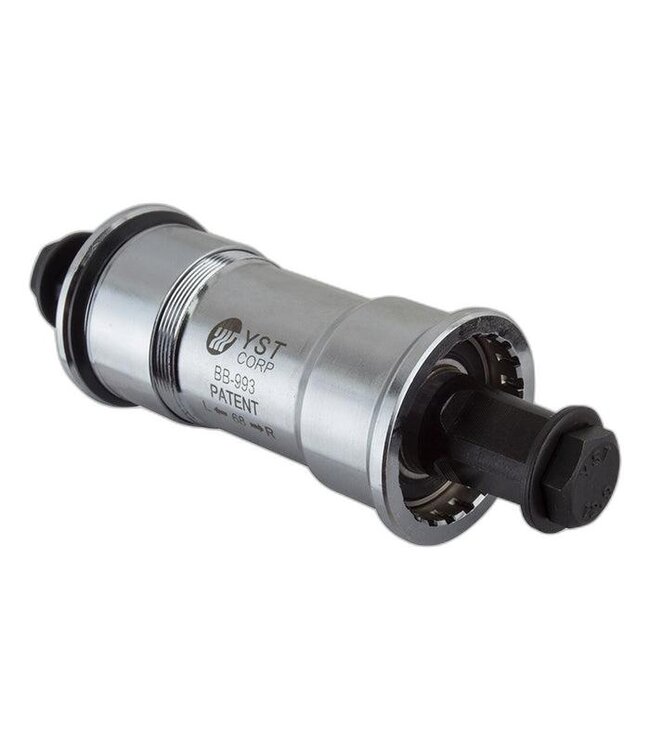 Sunlite Repair Thrdls 68x116 SQAR Bottom Bracket