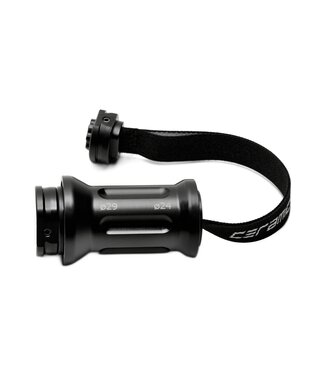 Ceramicspeed T47/86 Inboard Bottom Bracket for Shimano