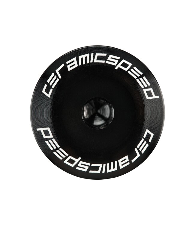 Ceramicspeed T47/86 Inboard Bottom Bracket for Shimano