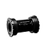 Ceramicspeed T47/86 Inboard Bottom Bracket for Shimano