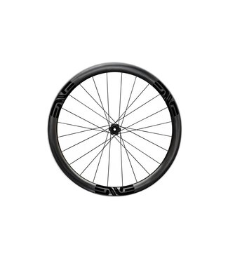 Enve 100-3318-007 FW SES 3.4 INDR SP CL 12 X 100