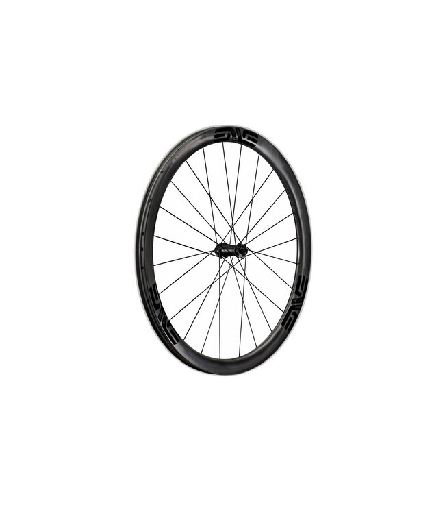 Enve 100-3318-007 FW SES 3.4 INDR SP CL 12 X 100
