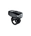 LEZYNE KTV DRIVE FRONT BLACK