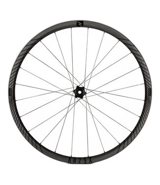 Reynolds AR 29 TL Disc XDR 24/24 Wheel Set