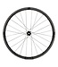 Reynolds AR 29 TL Disc XDR 24/24 Wheel Set