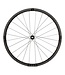 Reynolds AR 29 TL Disc XDR 24/24 Wheel Set