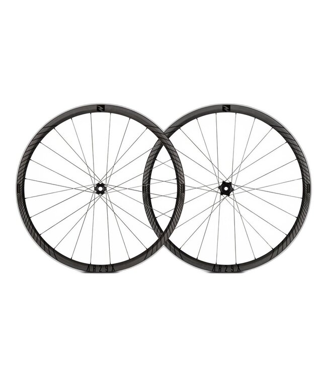 Reynolds AR 29 TL Disc XDR 24/24 Wheel Set