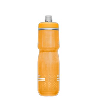 CAMELBAK Camelbak Podium Chill 24oz Orange