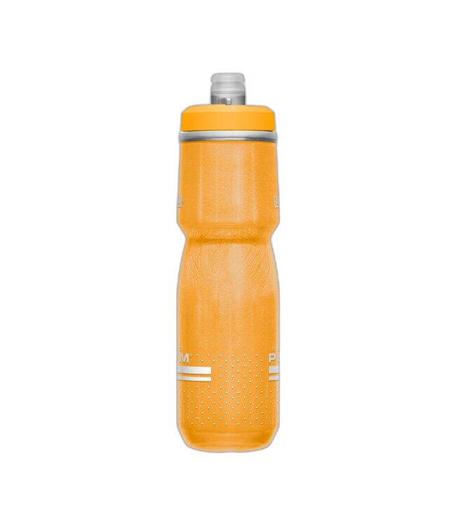 CAMELBAK Camelbak Podium Chill 24oz Orange