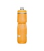 CAMELBAK Camelbak Podium Chill 24oz Orange