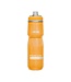 CAMELBAK Camelbak Podium Chill 24oz Orange