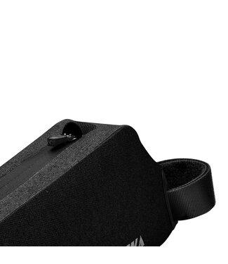 BAG Profile ATTK S Top Tube Storage Pack