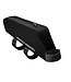 BAG Profile ATTK S Top Tube Storage Pack