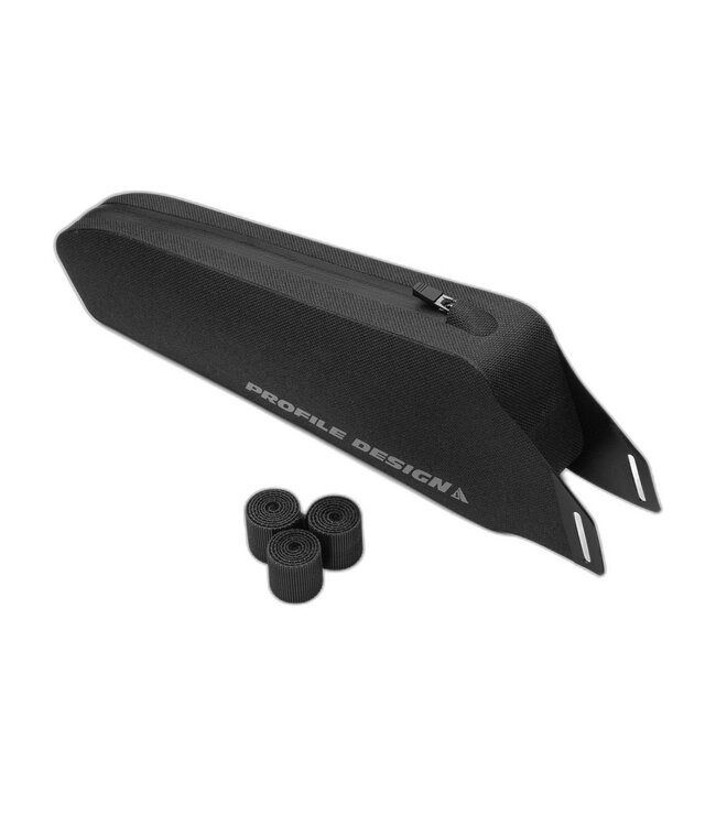 BAG Profile ATTK S Top Tube Storage Pack