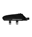 BAG Profile ATTK S Top Tube Storage Pack