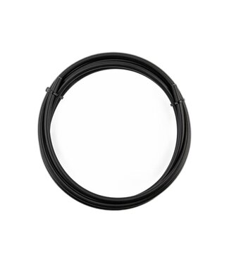 BRAKE DISC TEKTRO HYD HOSE KIT DRACO/AURIGA COMP-WS O5.5 2000mm