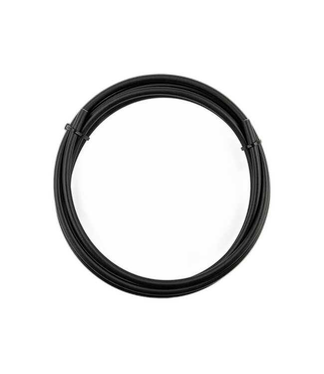 BRAKE DISC TEKTRO HYD HOSE KIT DRACO/AURIGA COMP-WS O5.5 2000mm