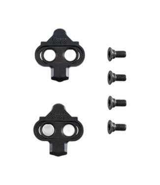 SHIMANO Shimano SM-SH51 SPD Mountain Cleats